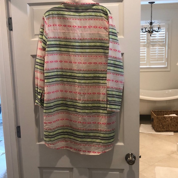 Tunic - Picture 2 of 4